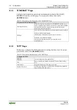 Предварительный просмотр 76 страницы WAGO WAGO-I/O-IPC-C6 Manual