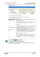 Предварительный просмотр 142 страницы WAGO WAGO-I/O-IPC-C6 Manual