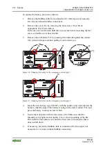 Предварительный просмотр 212 страницы WAGO WAGO-I/O-IPC-C6 Manual