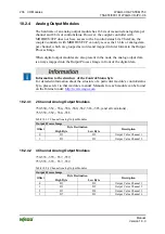 Предварительный просмотр 236 страницы WAGO WAGO-I/O-IPC-C6 Manual