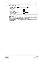 Предварительный просмотр 298 страницы WAGO WAGO-I/O-IPC-C6 Manual