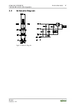 Preview for 21 page of WAGO WAGO-I/O-SYSTEM 750-506 Manual