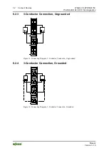 Preview for 32 page of WAGO WAGO-I/O-SYSTEM 750-506 Manual