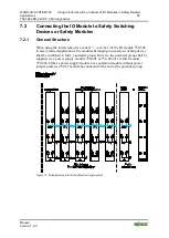 Preview for 35 page of WAGO WAGO-I/O-SYSTEM 750-506 Manual