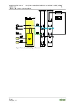 Preview for 37 page of WAGO WAGO-I/O-SYSTEM 750-506 Manual