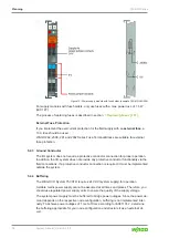 Предварительный просмотр 34 страницы WAGO WAGO-I/O-SYSTEM 750 XTR Series System Manual