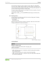 Предварительный просмотр 35 страницы WAGO WAGO-I/O-SYSTEM 750 XTR Series System Manual