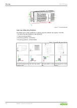 Предварительный просмотр 36 страницы WAGO WAGO-I/O-SYSTEM 750 XTR Series System Manual