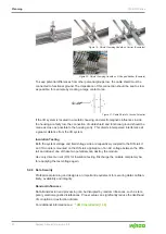 Предварительный просмотр 40 страницы WAGO WAGO-I/O-SYSTEM 750 XTR Series System Manual