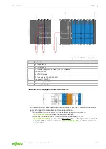 Предварительный просмотр 45 страницы WAGO WAGO-I/O-SYSTEM 750 XTR Series System Manual