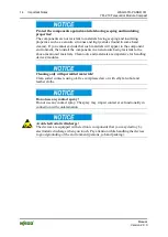 Предварительный просмотр 14 страницы WAGO WAGO-TO-PASS 761 Manual