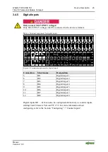 Предварительный просмотр 23 страницы WAGO WAGO-TO-PASS 761 Manual