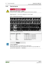 Предварительный просмотр 24 страницы WAGO WAGO-TO-PASS 761 Manual