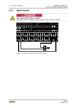 Предварительный просмотр 36 страницы WAGO WAGO-TO-PASS 761 Manual