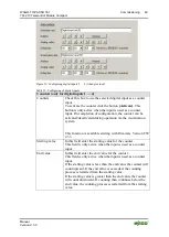 Предварительный просмотр 49 страницы WAGO WAGO-TO-PASS 761 Manual