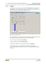 Предварительный просмотр 74 страницы WAGO WAGO-TO-PASS 761 Manual