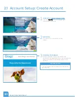 Preview for 4 page of Wagz FREEDOM SMART DOG COLLAR Instructions For Use Manual