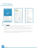 Preview for 13 page of Wagz FREEDOM SMART DOG COLLAR Instructions For Use Manual