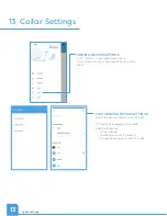 Preview for 26 page of Wagz FREEDOM SMART DOG COLLAR Instructions For Use Manual