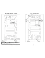 Preview for 10 page of Wahl 392M Instruction Manual