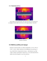 Preview for 16 page of Wahl a30 User Manual