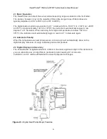 Предварительный просмотр 6 страницы Wahl Heat-Prober 392AHP User Manual