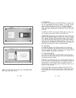 Preview for 5 page of Wahl HEAT-Prober 392HP Instruction Manual