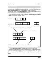 Preview for 15 page of Wahl Heat Spy DHS520 User Manual