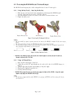 Preview for 4 page of Wahl HSI3000 Series User Manual