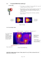 Preview for 7 page of Wahl HSI3000 Series User Manual