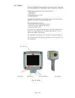 Preview for 8 page of Wahl HSI3000 Series User Manual