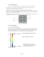 Preview for 10 page of Wahl HSI3000 Series User Manual