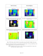 Preview for 14 page of Wahl HSI3000 Series User Manual