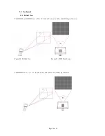 Preview for 15 page of Wahl HSI3000 Series User Manual