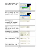 Preview for 29 page of Wahl HSI3000 Series User Manual