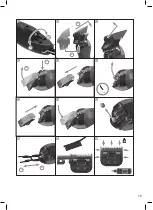 Preview for 15 page of Wahl MAX 45 Instructions Manual