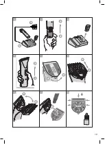 Preview for 19 page of Wahl MAX 45 Instructions Manual