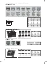 Preview for 32 page of Wahl MAX 45 Instructions Manual