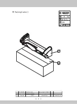 Preview for 16 page of WAHLAP TECH Crazy Rafting Owner'S Manual