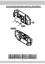 Preview for 103 page of WAHLAP TECH STORM RIDER 2 Owner'S Manual