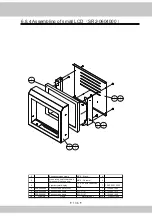 Preview for 142 page of WAHLAP TECH STORM RIDER 2 Owner'S Manual