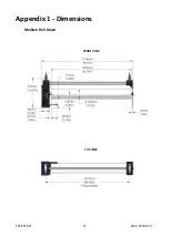 Preview for 20 page of Wahlberg 239.701 User Manual