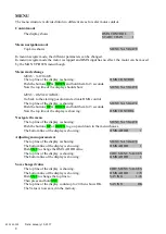 Preview for 9 page of Wahlberg 245 Winch 50 User Manual