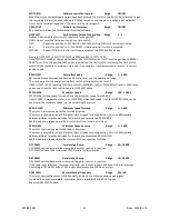 Preview for 23 page of Wahlberg 255.700 User Manual