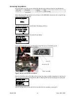 Preview for 15 page of Wahlberg 320.702 User Manual