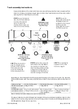 Preview for 11 page of Wahlberg 352.701 User Manual