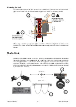 Preview for 15 page of Wahlberg 352.701 User Manual