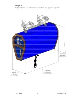 Preview for 7 page of Wahlberg Winch 10 Cable User Manual