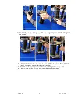 Preview for 35 page of Wahlberg Winch 10 Cable User Manual