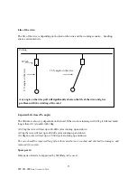 Preview for 15 page of Wahlberg Winch 10 User Manual